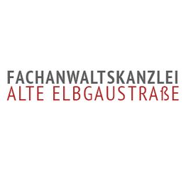 Ute Walter Rechtsanwältin