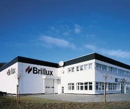 Brillux Bild 2