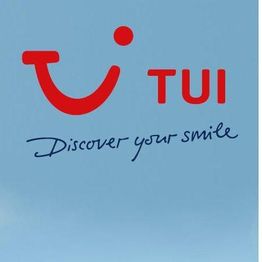 Reisebüro König e.K. Christian König TUI Reisecenter