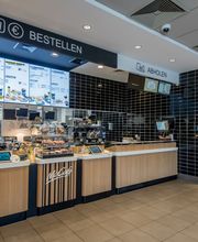 McDonald's Bild 2