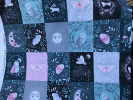 Mercerie de la Vieille Ville