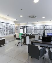 Opticien Crépy-En-Valois | Alain Afflelou image 3