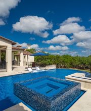 Keith Zars Pools Corpus Christi image 7