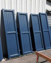 Net Habitat Couverture Étanchéité Bild 9