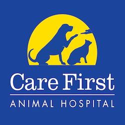 Care First Animal Hospital at Tryon