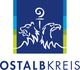 Landratsamt Ostalbkreis Dienststelle Bopfingen