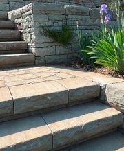 Bernet Gartenbau AG Bild 6