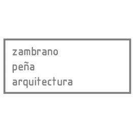 233082866-1-Fa0e71cbTm1791271386796.jpeg