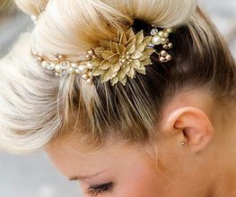 Friseur Ladies Only Bild 4