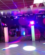 NENESS SONORISATION image 11