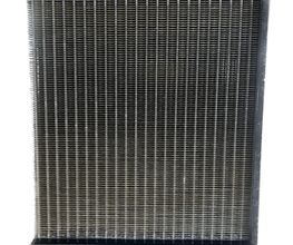 6437156-1-oTnG0OiZaU1725042263207.png