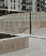 Coulmeau Ets image 6