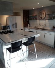 Super Clean image 11