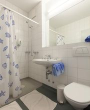 Hotel Alpha, Garni Bild 12