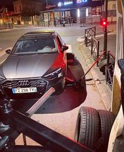 Kzk Auto Service image 2