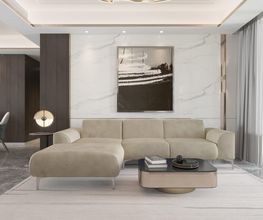 Maxsofa image 9