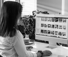UNARTIG Werbeagentur Bild 1