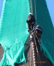 Thomas Michaelis -Öffentlich bestellter und vereidigter Sachverständiger für das Dachdeckerhandwerk Bild 4