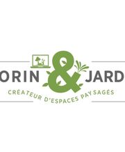 Morin & Jardin image 2
