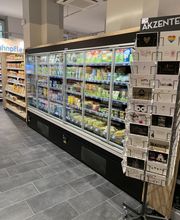 budni - Güntzelstraße Bild 5