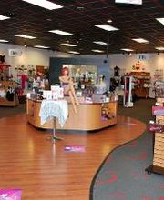 Adam & Eve Stores image 1