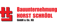 Horst Schrödl GmbH&Co.KG Bauunternehmung