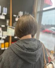 Fantastic Sams Cut & Color image 17