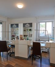 eterNail Beauty Center Bild 9
