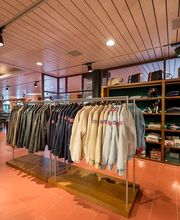 Emil Frey Classics AG Bild 11