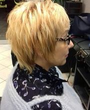 Evolu Tifs 3 image 11