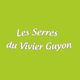Serres Du Vivier Guyon Les