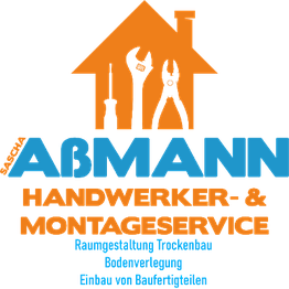 Sascha Aßmann Handwerker & Montageservice