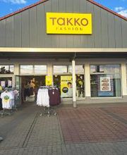 Takko Fashion Bild 2