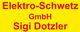 Elektro Schwetz GmbH
