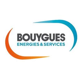 Bouygues E&S InTec Schweiz AG