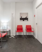 Centro Auditivo GAES Madrid Puerta del Ángel imagen 7