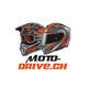 Motorrad Fahrschule Moto-Drive.ch