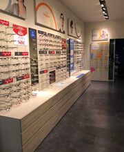 GrandVision immagine 3