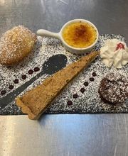 Nulle Part Ailleurs image 17