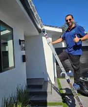 SAMUEL ROOFING INC image 4