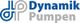 Dynamik-Pumpen GmbH
