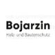 Bruno E. Bojarzin Holz-und Bautenschutz GmbH