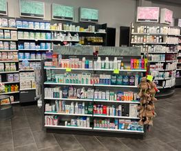 hygieneprodukte-amavita-apotheke-wynecenter