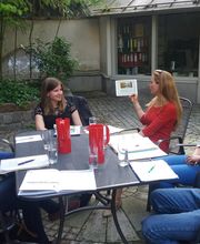 Spanisch für Anfänger ab 30.09. InterActiva Spanischkurs - Spanisch lernen auf allen Niveaus Bild 16