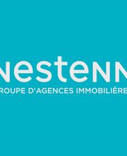NESTENN AURILLAC image 3