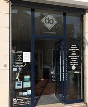 HELOÏSE OPTICIENS image 2