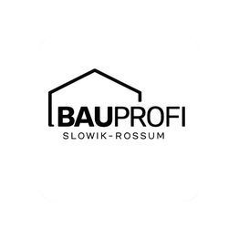 Bauprofi Slowik-Rossum
