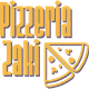 Pizzeriazaki