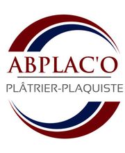 Abplac'o image 7