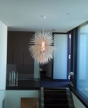 BelCom Elektro GmbH Bern Bild 5